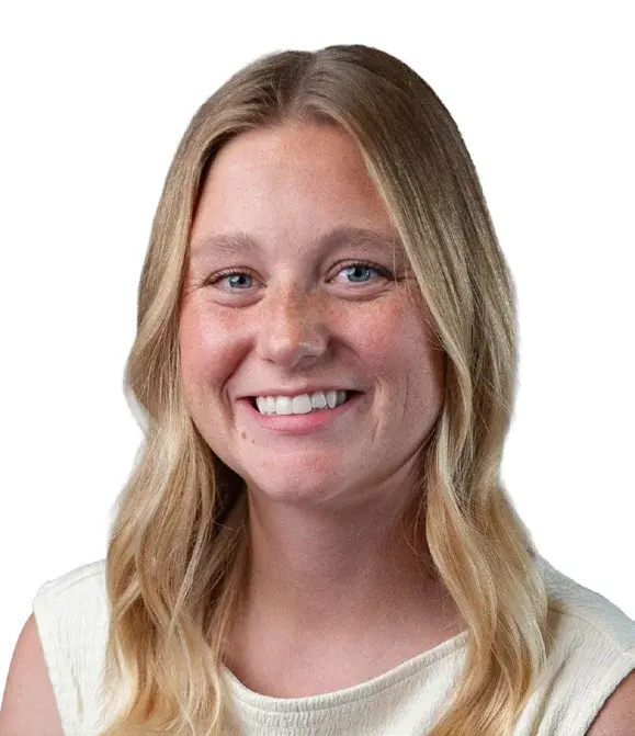 Sarah Cox Conley
